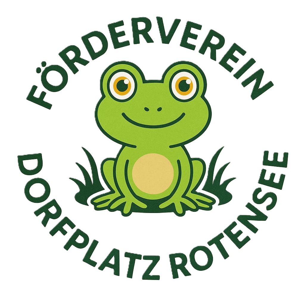 Logo Förderverein